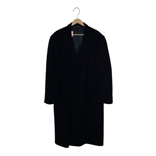 Women's Long Coat