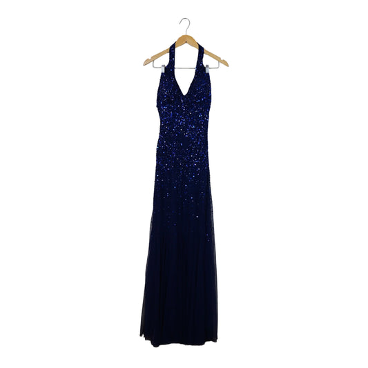 Women's Party Dress