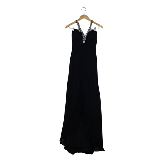 Women's Party Dress