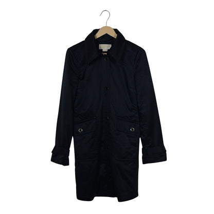 Women's Long Coat