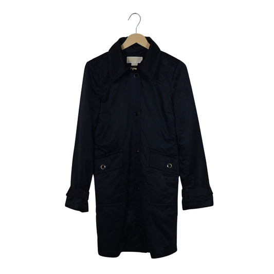 Women's Long Coat