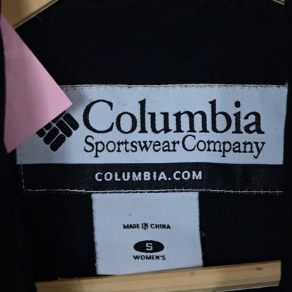 Women's Zipper Jacket