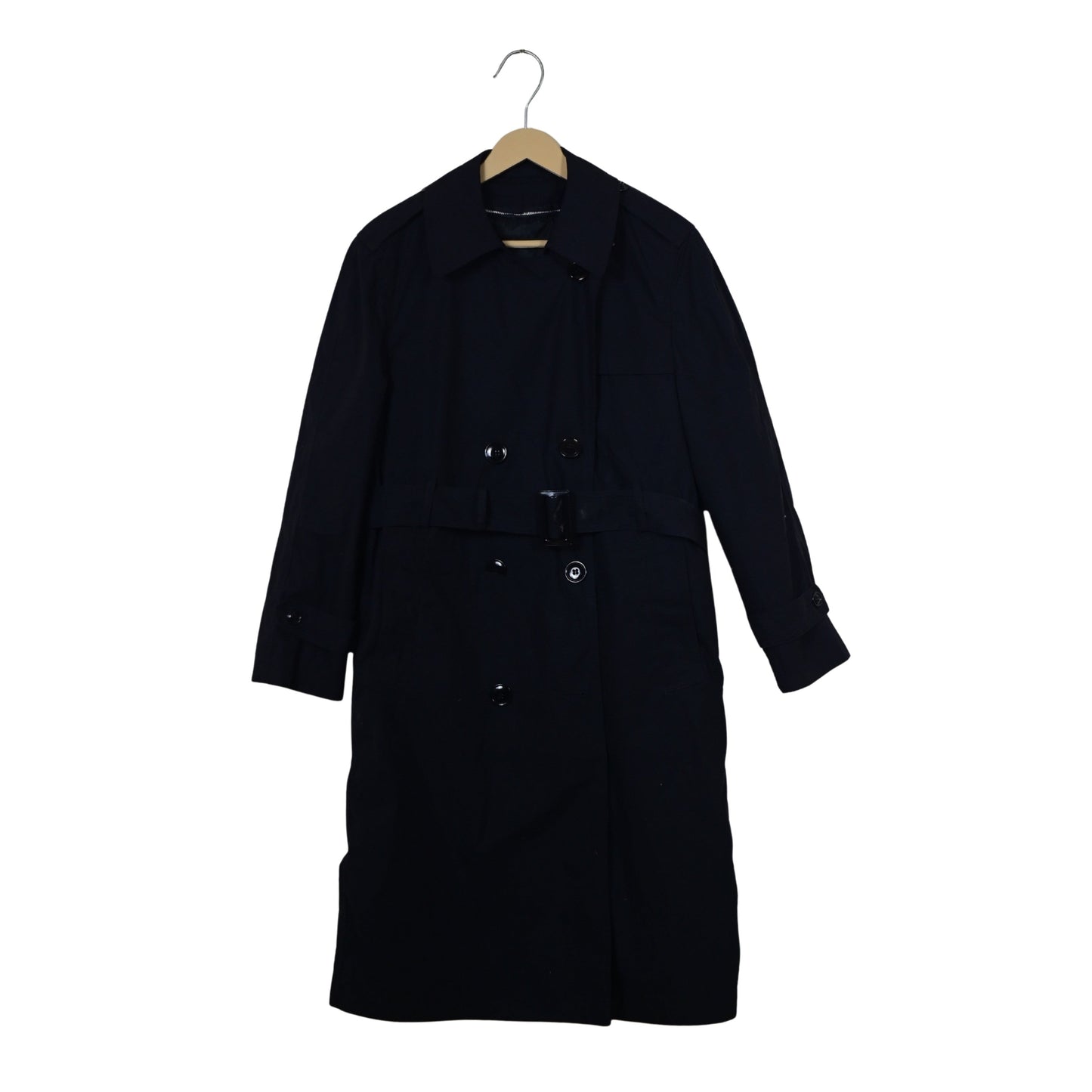 Women's Long Coat