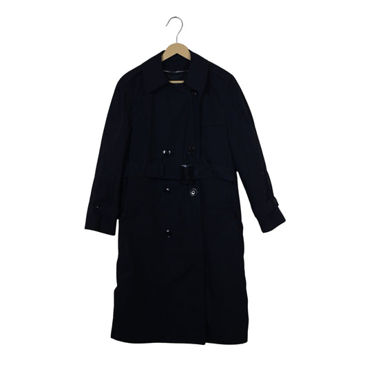 Women's Long Coat