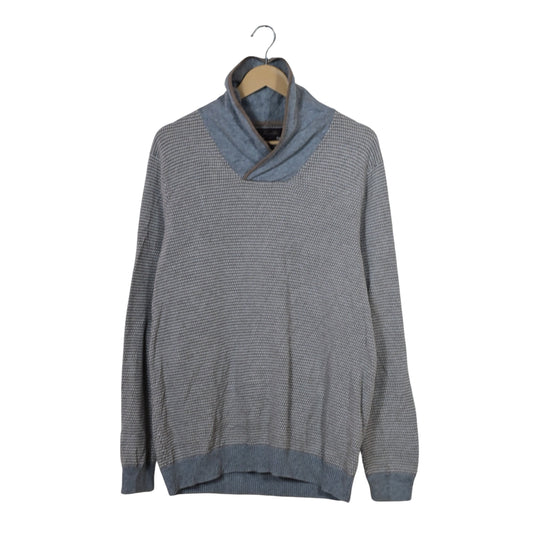 Men's sweater