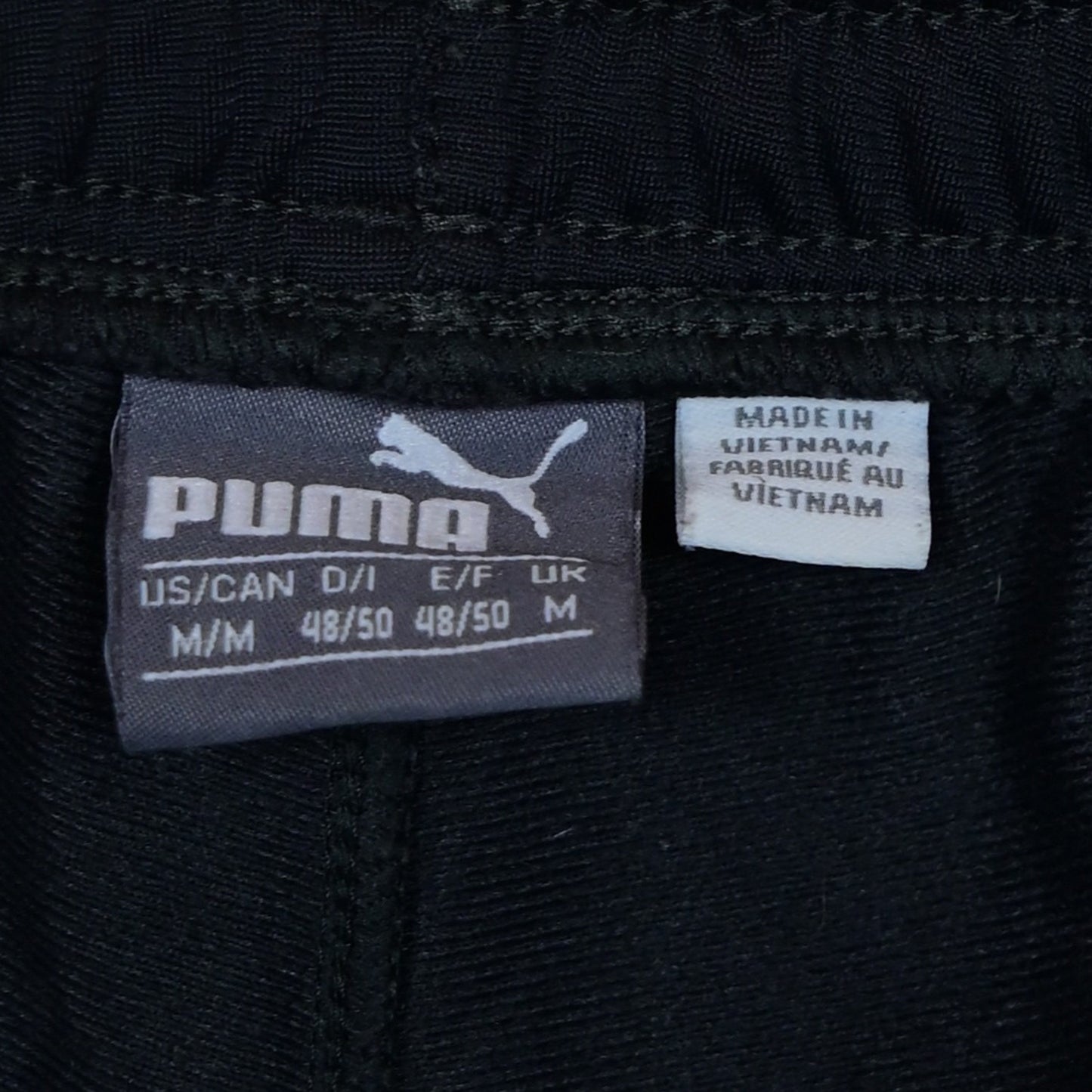 Women's Trouser