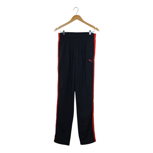 Women's Trouser