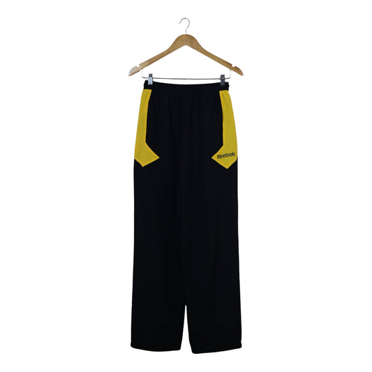 Women's Trouser
