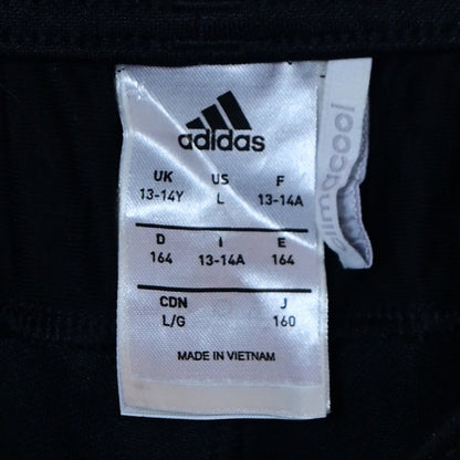 Girl's Trouser