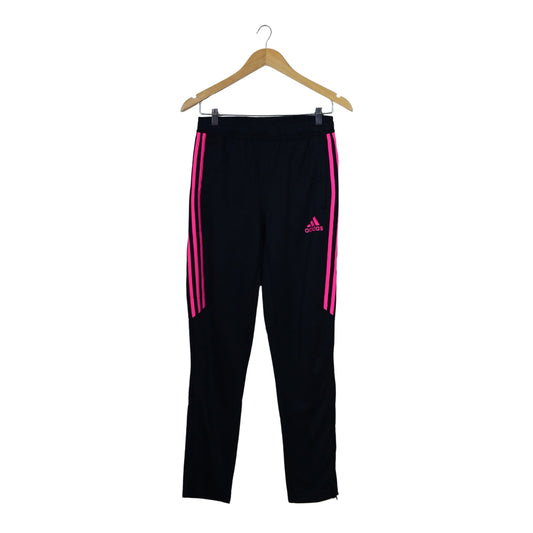 Girl's Trouser