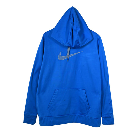 Men's Hoodie