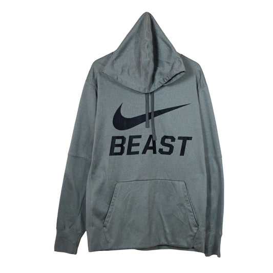 Men's Hoodie