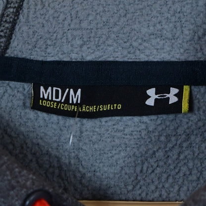Men's Hoodie
