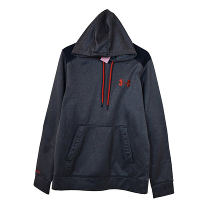 Men's Hoodie