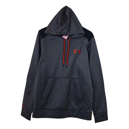Men's Hoodie