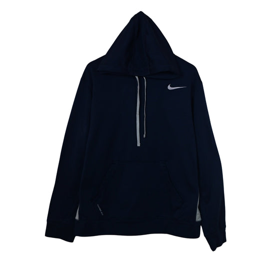 Men's Hoodie