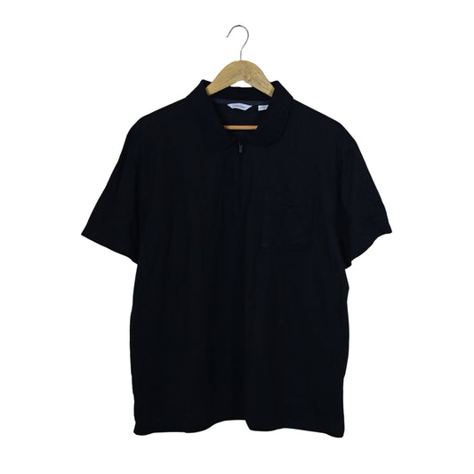 Men's Polo T-Shirt