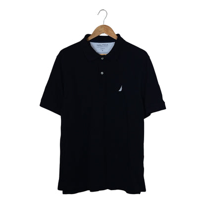 Men's Polo T-Shirt