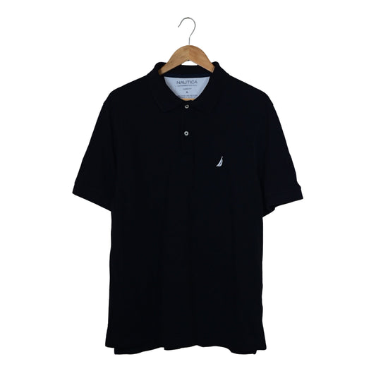 Men's Polo T-Shirt