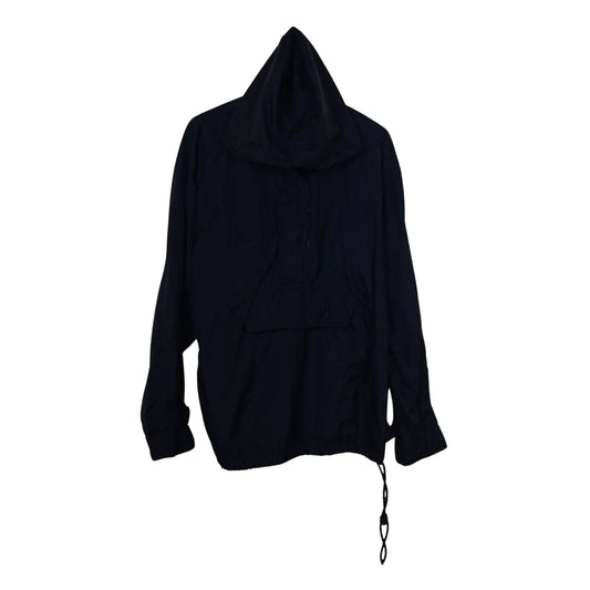 Men's Zipper Jacket