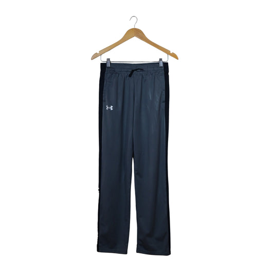 Boy's Trouser