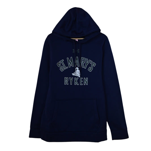 Men's Hoodie