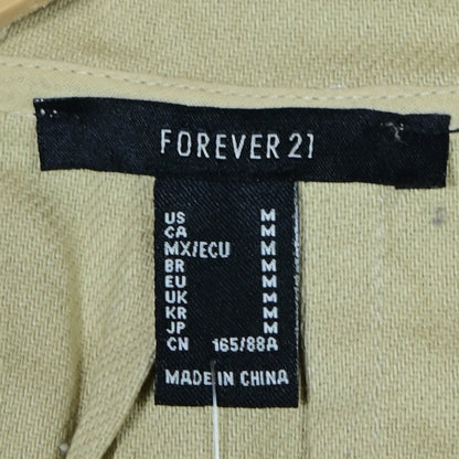 Women's Zipper Jacket
