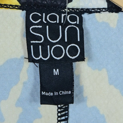 Women's Zippr Top