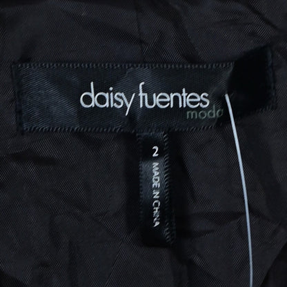 Women's Blazer