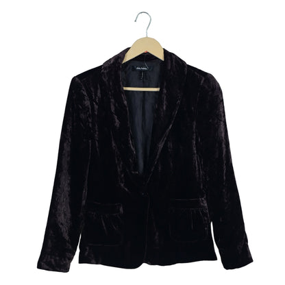 Women's Blazer