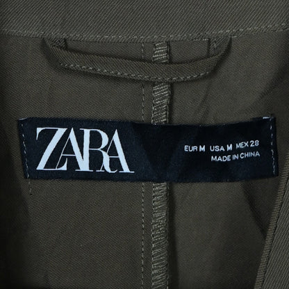 Women's Top