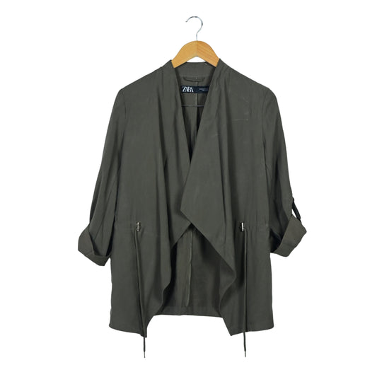 Women's Top