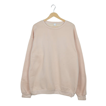 Women's Sweatshirt