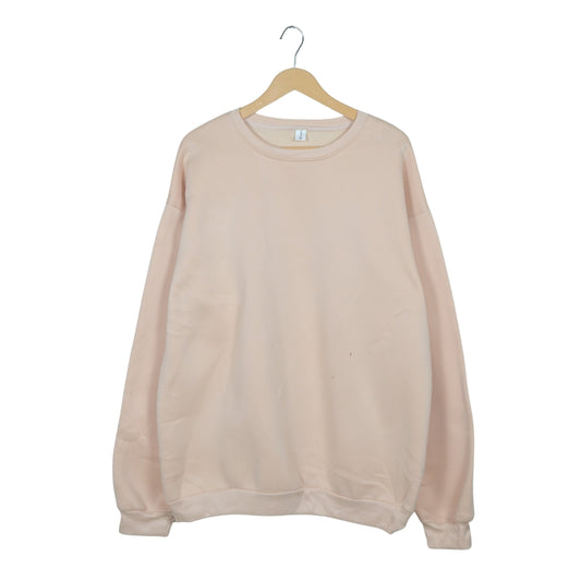 Women's Sweatshirt