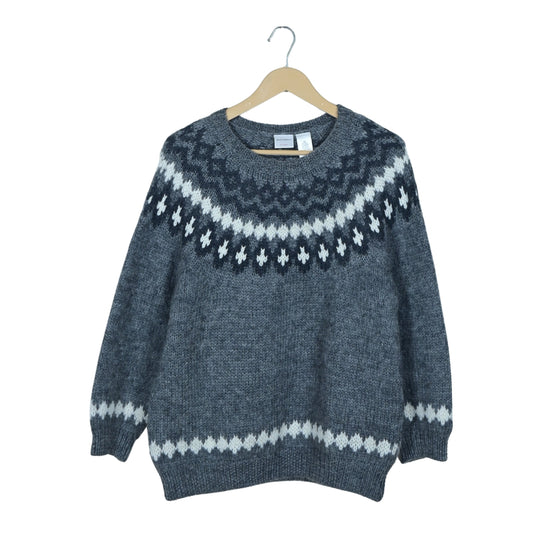 Women's Sweater