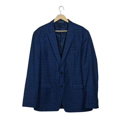 Men's Blazer