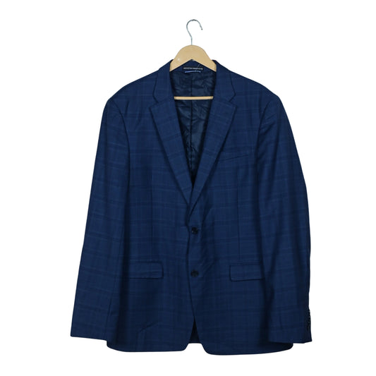 Men's Blazer