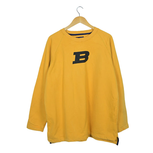 Men's Sweatshirt