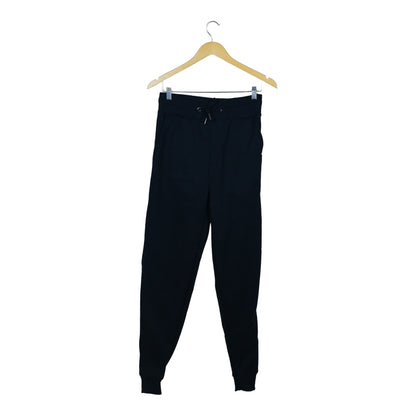 Women's Trouser