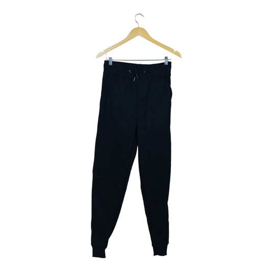 Women's Trouser