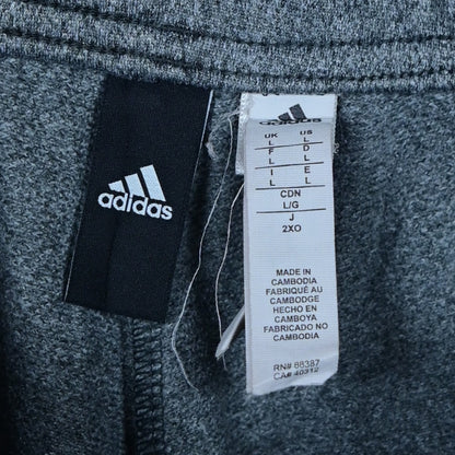 Men's Trouser