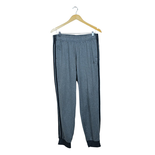 Men's Trouser