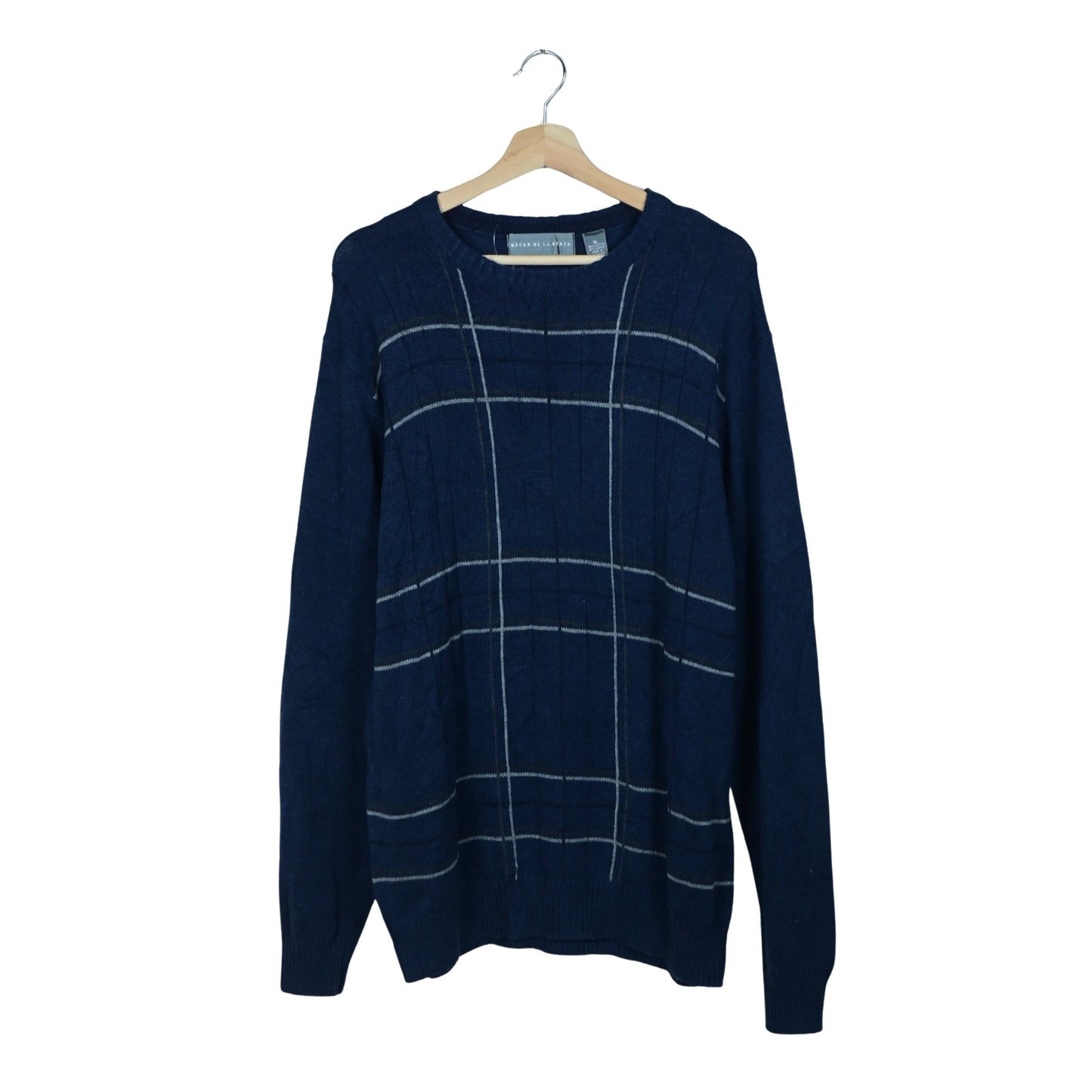 Men's Sweatshirt