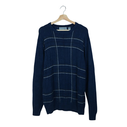 Men's Sweatshirt