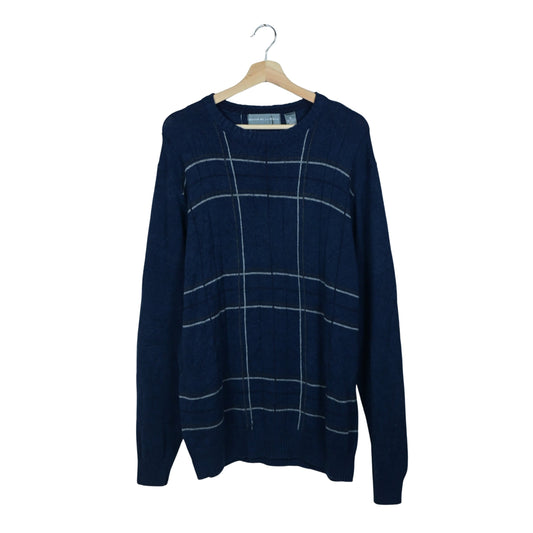 Men's Sweatshirt