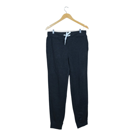 Men's Sweatpant