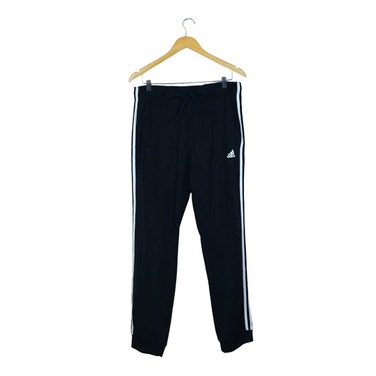 Men's Trouser