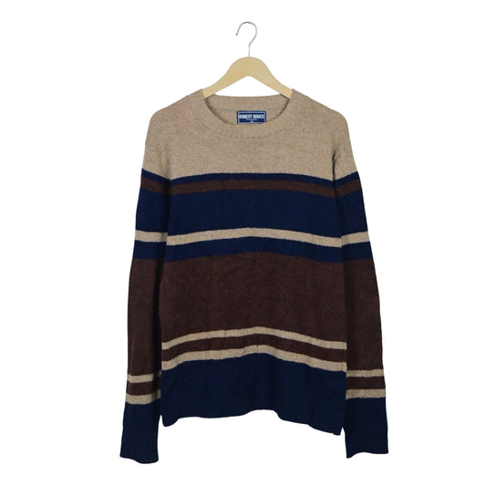 Men's Sweatshirt