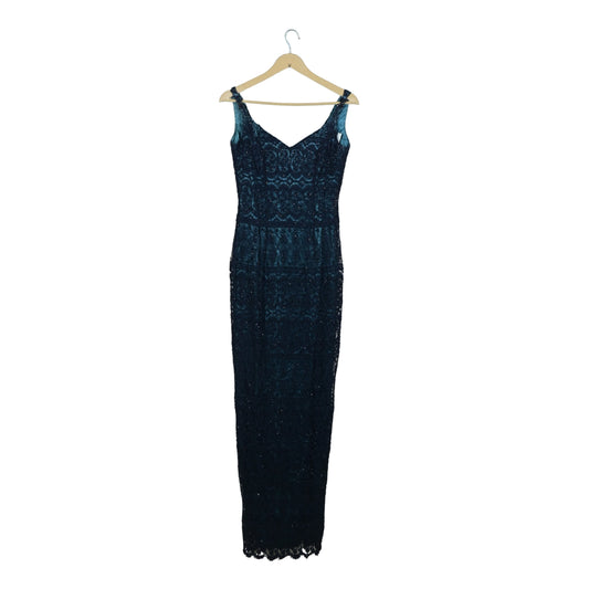 Women's Party Dress