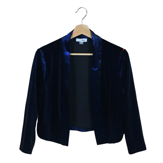 Women's Shrug